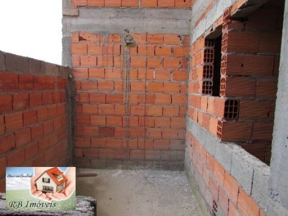 Imagem Apartamento com 2 Quartos à Venda, 44 m² em Vila Curuçá - Santo André Imagem Apartamento com 2 Quartos à Venda, 44 m² em Vila Curuçá - Santo André