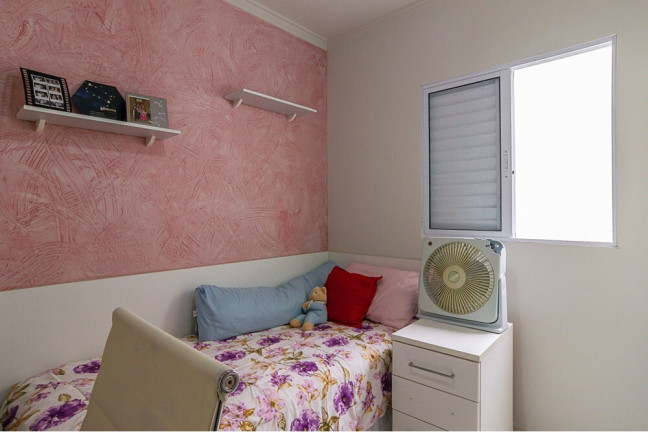 Imagem Casa com 3 Quartos à Venda, 71 m² em Vila Mazzei - São Paulo Imagem Casa com 3 Quartos à Venda, 71 m² em Vila Mazzei - São Paulo