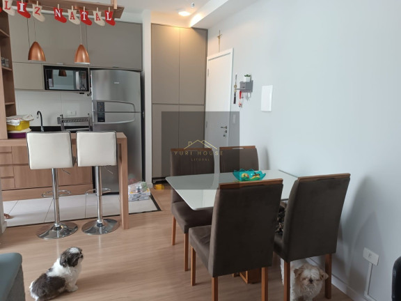 Imagem Imóvel com 2 Quartos à Venda, 68 m² em Vila Das Jabuticabeiras - Taubaté Imagem Imóvel com 2 Quartos à Venda, 68 m² em Vila Das Jabuticabeiras - Taubaté