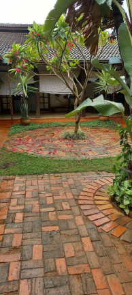 Imagem Casa de Condomínio com 4 Quartos à Venda, 450 m² em Jardim Shangri-lá - Bauru Imagem Casa de Condomínio com 4 Quartos à Venda, 450 m² em Jardim Shangri-lá - Bauru