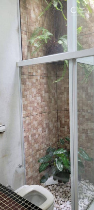Imagem Casa com 3 Quartos à Venda, 135 m² em Jardim Sales - Jundiaí Imagem Casa com 3 Quartos à Venda, 135 m² em Jardim Sales - Jundiaí
