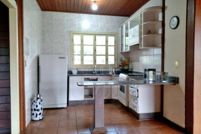 Imagem Casa de Condomínio com 3 Quartos à Venda ou Locação, 400 m² em Condomínio Aconchego Da Serra - Itabirito Imagem Casa de Condomínio com 3 Quartos à Venda ou Locação, 400 m² em Condomínio Aconchego Da Serra - Itabirito