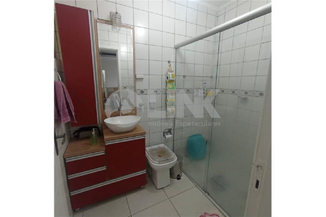 Imagem Imóvel com 2 Quartos à Venda, 93 m² em Santo Antônio - Porto Alegre Imagem Imóvel com 2 Quartos à Venda, 93 m² em Santo Antônio - Porto Alegre