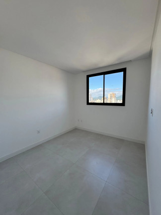 Imagem Apartamento com 2 Quartos à Venda, 69 m² em Morretes - Itapema Imagem Apartamento com 2 Quartos à Venda, 69 m² em Morretes - Itapema