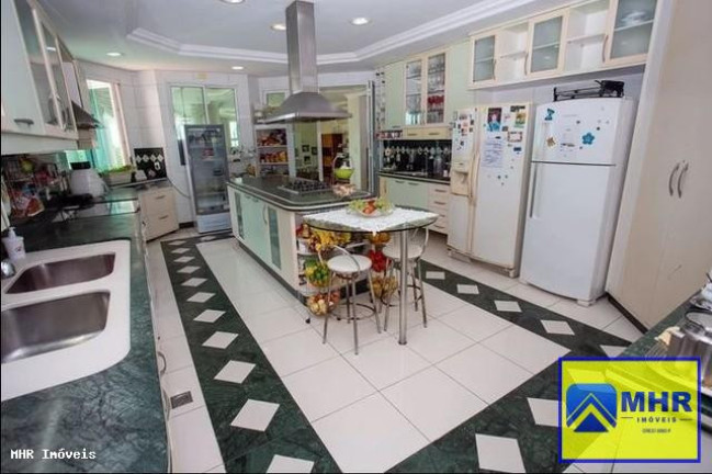 Imagem Casa com 8 Quartos à Venda, 1.167 m² em Ilha Do Boi - Vitória Imagem Casa com 8 Quartos à Venda, 1.167 m² em Ilha Do Boi - Vitória