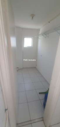 Imagem Imóvel com 2 Quartos à Venda, 87 m² em Moema - São Paulo Imagem Imóvel com 2 Quartos à Venda, 87 m² em Moema - São Paulo