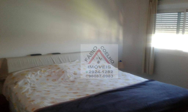 Imagem Apartamento com 3 Quartos à Venda, 143 m² em Campo Belo - São Paulo Imagem Apartamento com 3 Quartos à Venda, 143 m² em Campo Belo - São Paulo