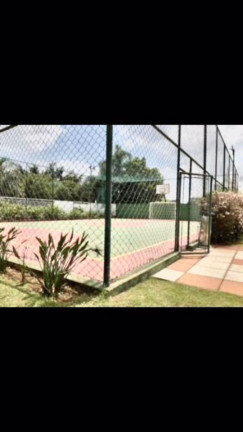 Imagem Apartamento com 2 Quartos à Venda, 65 m² em Vila Alexandria - São Paulo
