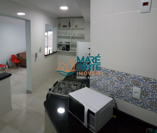 Imagem Apartamento com 2 Quartos à Venda, 78 m² em Itaguá - Ubatuba Imagem Apartamento com 2 Quartos à Venda, 78 m² em Itaguá - Ubatuba