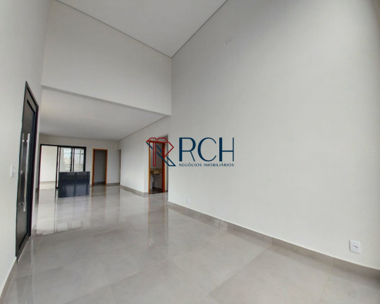 Imagem Casa com 3 Quartos à Venda, 152 m² em Aparecidinha - Sorocaba Imagem Casa com 3 Quartos à Venda, 152 m² em Aparecidinha - Sorocaba