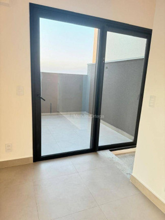 Imagem Apartamento com 4 Quartos à Venda, 222 m² em Jardim Bandeirantes - Sorocaba Imagem Apartamento com 4 Quartos à Venda, 222 m² em Jardim Bandeirantes - Sorocaba