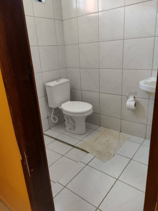 Imagem Casa com 2 Quartos à Venda, em Conde Imagem Casa com 2 Quartos à Venda, em Conde