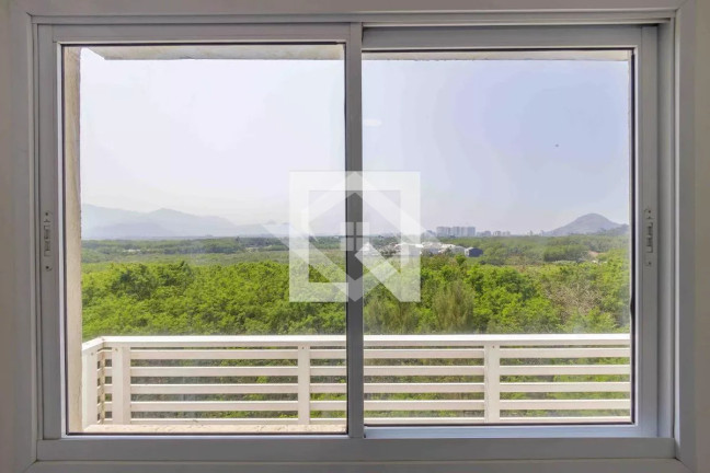 Imagem Apartamento com 2 Quartos à Venda, 69 m² em Recreio Dos Bandeirantes - Rio De Janeiro Imagem Apartamento com 2 Quartos à Venda, 69 m² em Recreio Dos Bandeirantes - Rio De Janeiro