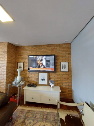 Imagem Apartamento com 2 Quartos à Venda, 98 m² em Santa Paula - São Caetano Do Sul Imagem Apartamento com 2 Quartos à Venda, 98 m² em Santa Paula - São Caetano Do Sul