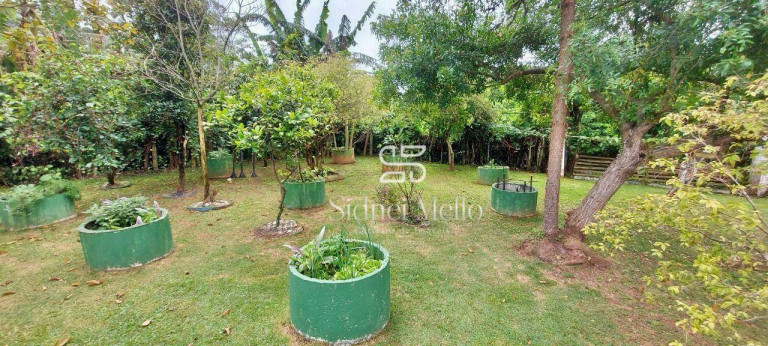 Imagem Casa com 4 Quartos à Venda, 210 m² em Praia Dos Amores - Balneário Camboriú Imagem Casa com 4 Quartos à Venda, 210 m² em Praia Dos Amores - Balneário Camboriú