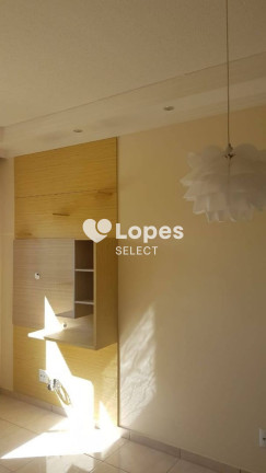 Imagem Apartamento com 2 Quartos à Venda, 56 m² em Vila Faustina Ii - Valinhos Imagem Apartamento com 2 Quartos à Venda, 56 m² em Vila Faustina Ii - Valinhos
