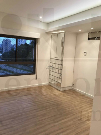 Imagem Apartamento com 4 Quartos à Venda, 213 m² em Higienópolis - São Paulo Imagem Apartamento com 4 Quartos à Venda, 213 m² em Higienópolis - São Paulo