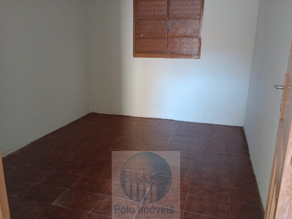 Imagem Casa com 3 Quartos à Venda, 73 m² em Presidente Dutra - Ribeirão Preto Imagem Casa com 3 Quartos à Venda, 73 m² em Presidente Dutra - Ribeirão Preto