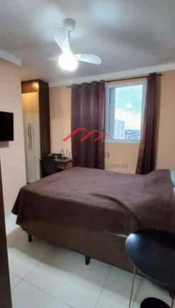 Imagem Apartamento com 2 Quartos à Venda, 57 m² em Jardim Das Colinas - Hortolândia Imagem Apartamento com 2 Quartos à Venda, 57 m² em Jardim Das Colinas - Hortolândia
