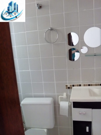 Imagem Apartamento com 3 Quartos à Venda, 60 m² em Campos Eliseos - Ribeirão Preto Imagem Apartamento com 3 Quartos à Venda, 60 m² em Campos Eliseos - Ribeirão Preto