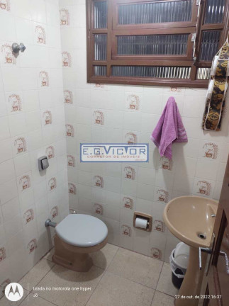 Imagem Casa com 3 Quartos à Venda, 112 m² em Solemar - Praia Grande Imagem Casa com 3 Quartos à Venda, 112 m² em Solemar - Praia Grande