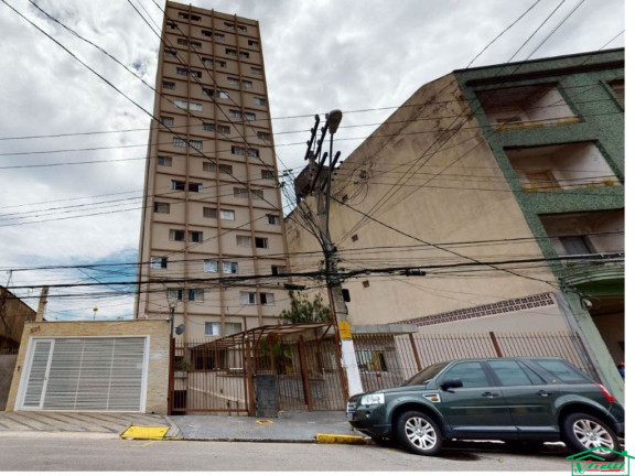 Imagem Apartamento com 1 Quarto à Venda, 55 m² em Mooca - Excelente Apto E Localização!!! - São Paulo Imagem Apartamento com 1 Quarto à Venda, 55 m² em Mooca - Excelente Apto E Localização!!! - São Paulo