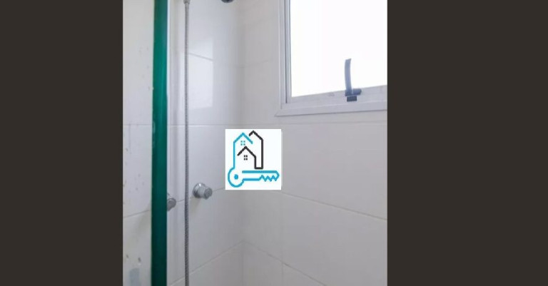 Imagem Apartamento com 2 Quartos à Venda, 46 m² em Cursino - São Paulo