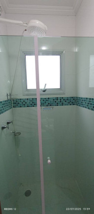 Imagem Sobrado com 3 Quartos à Venda, 125 m² em Bela Vista - Osasco Imagem Sobrado com 3 Quartos à Venda, 125 m² em Bela Vista - Osasco