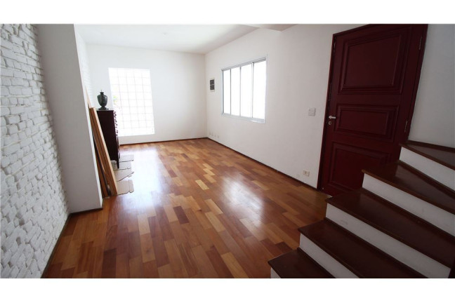 Imagem Casa com 2 Quartos à Venda,  em Chácara Santo Antônio (zona Sul) - São Paulo