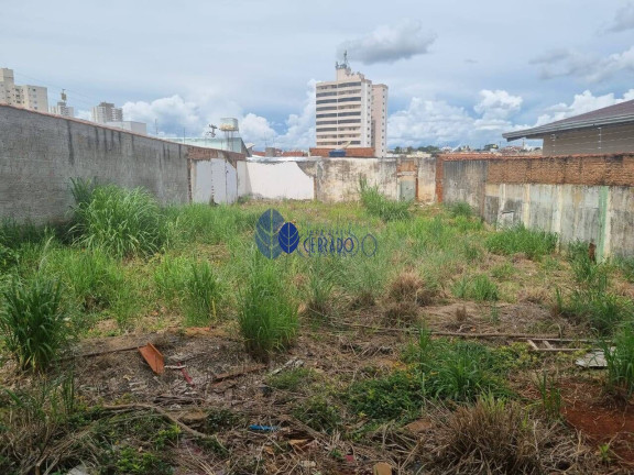 Imagem Terreno à Venda, 360 m² em Maracanã - Anápolis Imagem Terreno à Venda, 360 m² em Maracanã - Anápolis