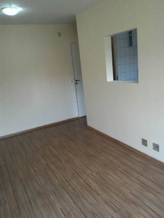 Imagem Imóvel com 1 Quarto à Venda, 50 m² em Fazenda Morumbi - São Paulo Imagem Imóvel com 1 Quarto à Venda, 50 m² em Fazenda Morumbi - São Paulo