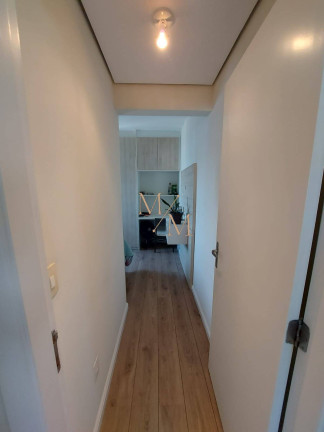 Imagem Apartamento com 3 Quartos à Venda, 89 m² em Gonzaga - Santos Imagem Apartamento com 3 Quartos à Venda, 89 m² em Gonzaga - Santos