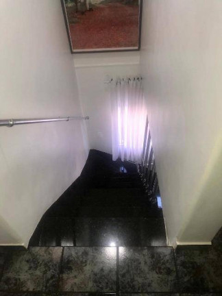 Imagem Sobrado com 3 Quartos à Venda, 150 m² em Jardim Danfer - São Paulo