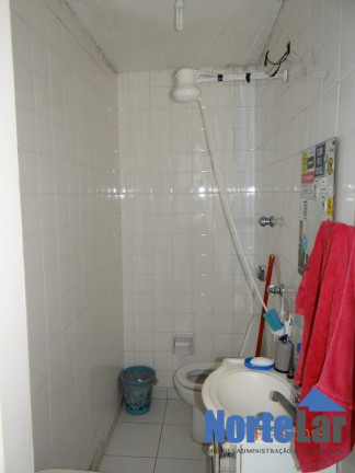 Imagem Apartamento com 5 Quartos à Venda, 221 m² em Jardim Paulista - São Paulo Imagem Apartamento com 5 Quartos à Venda, 221 m² em Jardim Paulista - São Paulo