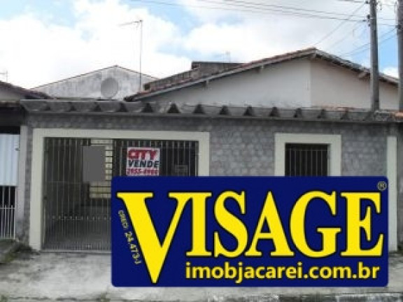 Imagem Casa com 2 Quartos à Venda, 126 m² em Jd. Do Portal - Jacareí Imagem Casa com 2 Quartos à Venda, 126 m² em Jd. Do Portal - Jacareí