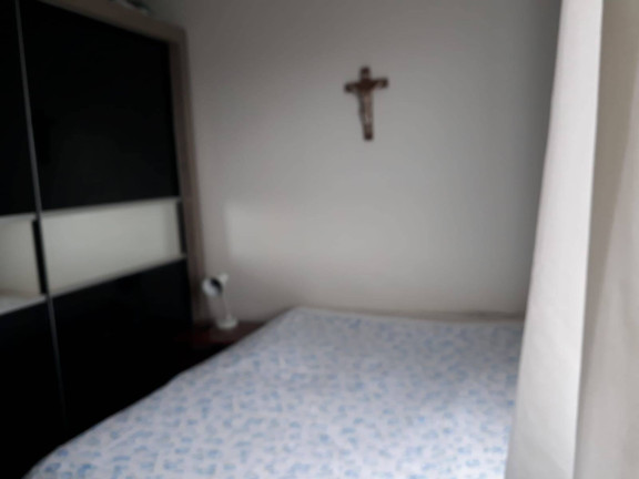 Imagem Apartamento com 2 Quartos à Venda, 58 m² em Vila Andrade - São Paulo Imagem Apartamento com 2 Quartos à Venda, 58 m² em Vila Andrade - São Paulo