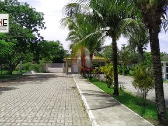 Imagem Imóvel à Venda, 450 m² em Baía Formosa - Búzios Imagem Imóvel à Venda, 450 m² em Baía Formosa - Búzios