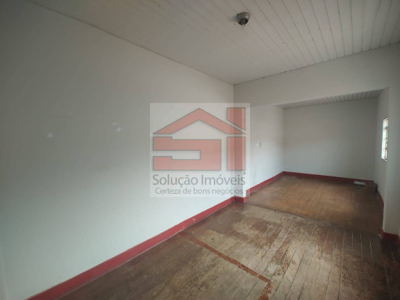 Imagem Casa com 4 Quartos à Venda, em Vila Pantaleão - Caçapava Imagem Casa com 4 Quartos à Venda, em Vila Pantaleão - Caçapava