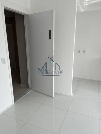 Imagem Apartamento com 3 Quartos à Venda, em Parque Amazônia - Goiânia Imagem Apartamento com 3 Quartos à Venda, em Parque Amazônia - Goiânia