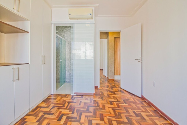 Imagem Apartamento com 2 Quartos à Venda, 90 m² em Jardim Paulista - São Paulo