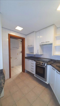 Imagem Imóvel com 2 Quartos à Venda, 74 m² em Santana - Porto Alegre Imagem Imóvel com 2 Quartos à Venda, 74 m² em Santana - Porto Alegre