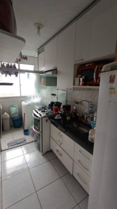 Imagem Apartamento com 3 Quartos à Venda, 50 m² em Vila Sílvia - São Paulo Imagem Apartamento com 3 Quartos à Venda, 50 m² em Vila Sílvia - São Paulo
