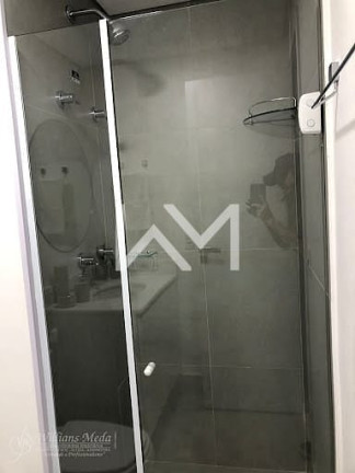 Imagem Studio com 1 Quarto para Alugar, 40 m² em Bosque Maia - Guarulhos Imagem Studio com 1 Quarto para Alugar, 40 m² em Bosque Maia - Guarulhos