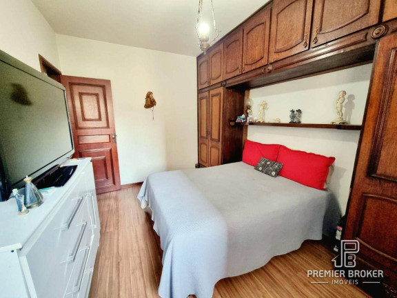 Imagem Apartamento com 3 Quartos à Venda, 147 m² em Várzea - Teresópolis Imagem Apartamento com 3 Quartos à Venda, 147 m² em Várzea - Teresópolis