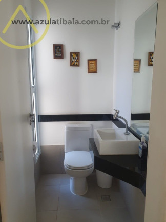 Imagem Casa com 2 Quartos à Venda, 56 m² em Nova Atibaia - Atibaia Imagem Casa com 2 Quartos à Venda, 56 m² em Nova Atibaia - Atibaia