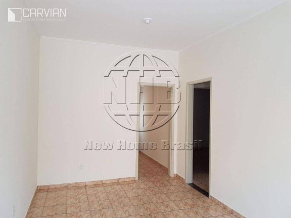 Imagem Casa com 2 Quartos à Venda, 65 m² em Jardim Piratininga - Ribeirão Preto Imagem Casa com 2 Quartos à Venda, 65 m² em Jardim Piratininga - Ribeirão Preto