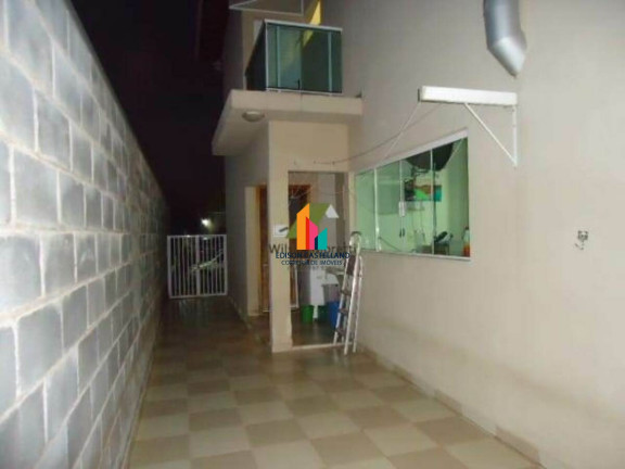 Imagem Casa com 4 Quartos à Venda, 347 m² em Engordadouro - Jundiaí Imagem Casa com 4 Quartos à Venda, 347 m² em Engordadouro - Jundiaí
