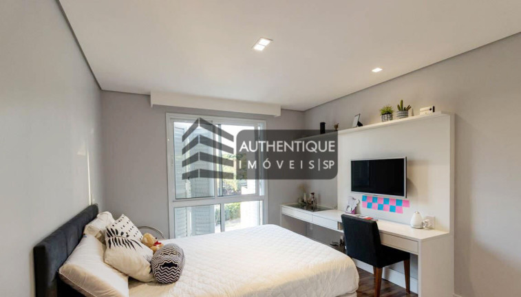 Imagem Apartamento com 2 Quartos à Venda, 116 m² em Itaim Bibi - São Paulo Imagem Apartamento com 2 Quartos à Venda, 116 m² em Itaim Bibi - São Paulo
