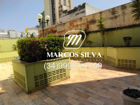 Imagem Apartamento com 3 Quartos à Venda, 105 m² em Centro - Uberlândia Imagem Apartamento com 3 Quartos à Venda, 105 m² em Centro - Uberlândia
