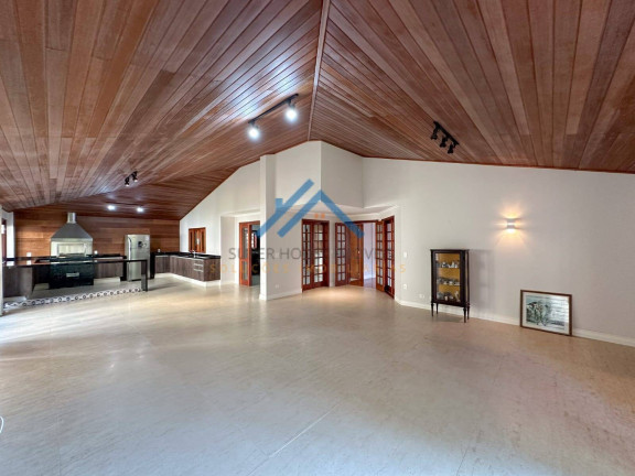 Imagem Casa com 4 Quartos à Venda, 536 m² em Praça Da Aldeia Da Serra 1- Aldeia Da Serra - Barueri Imagem Casa com 4 Quartos à Venda, 536 m² em Praça Da Aldeia Da Serra 1- Aldeia Da Serra - Barueri